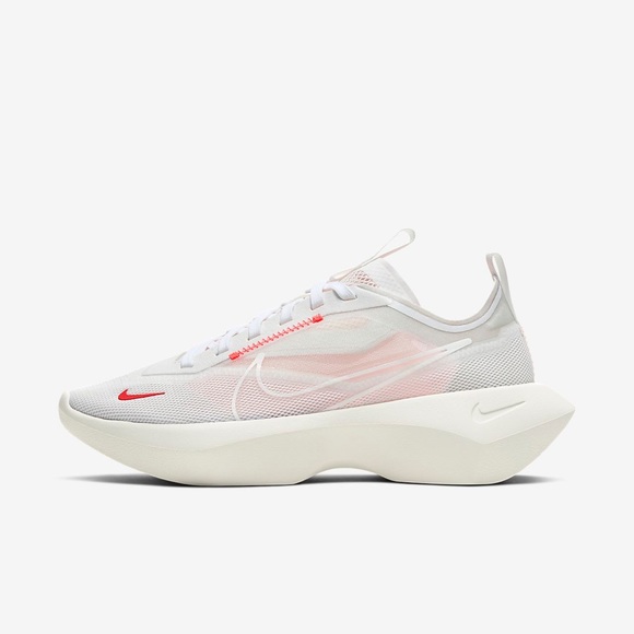 Nike Shoes - Nike Vista Lite Sneakers